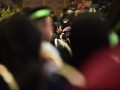 Tn dsc 4564